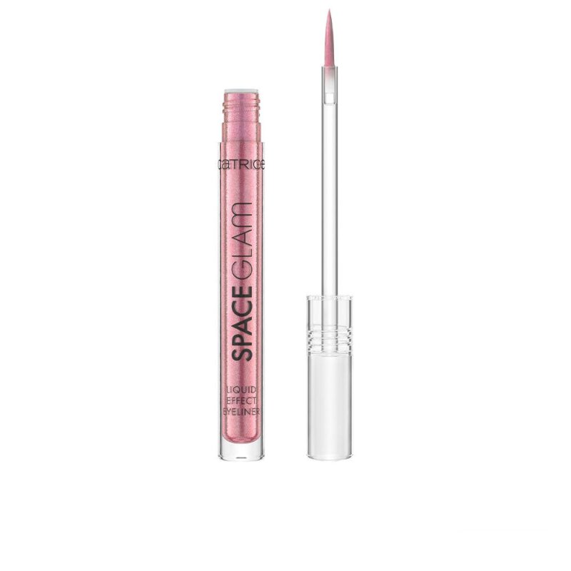 Space Glam eyeliner líquido 040-Pink Stardust 1,4 ml