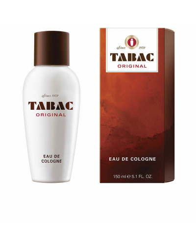 Perfume Hombre Tabac EDC