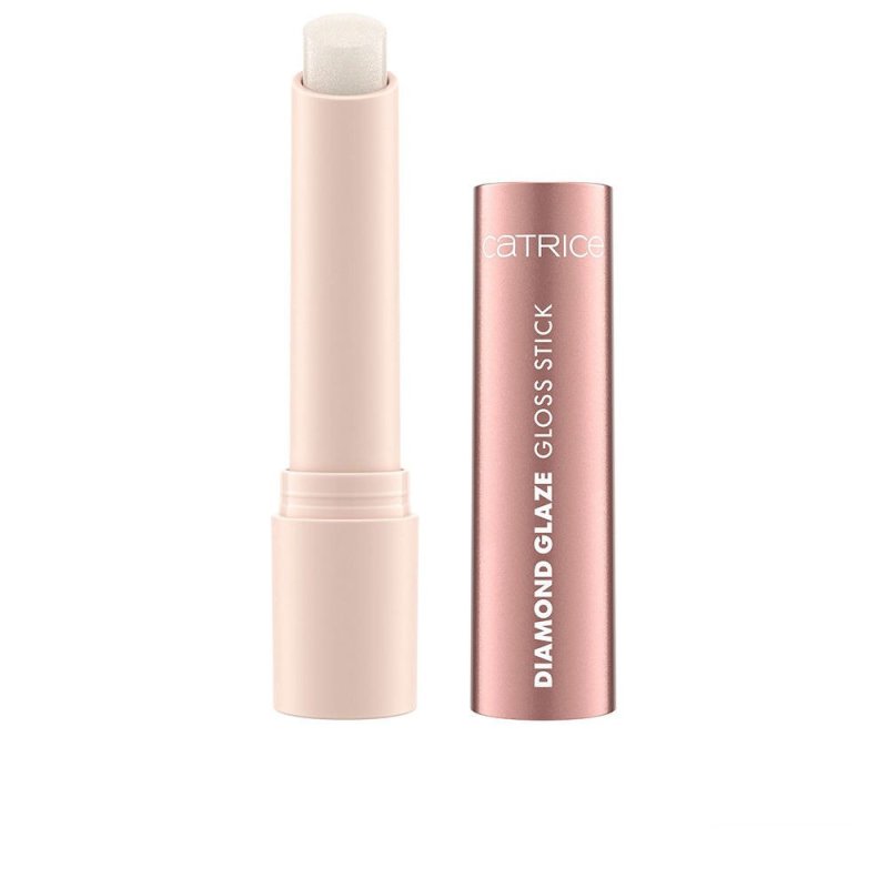 Diamond Glaze brillo de labios stick 040-No Shade, Just Sparkle 1,6 gr