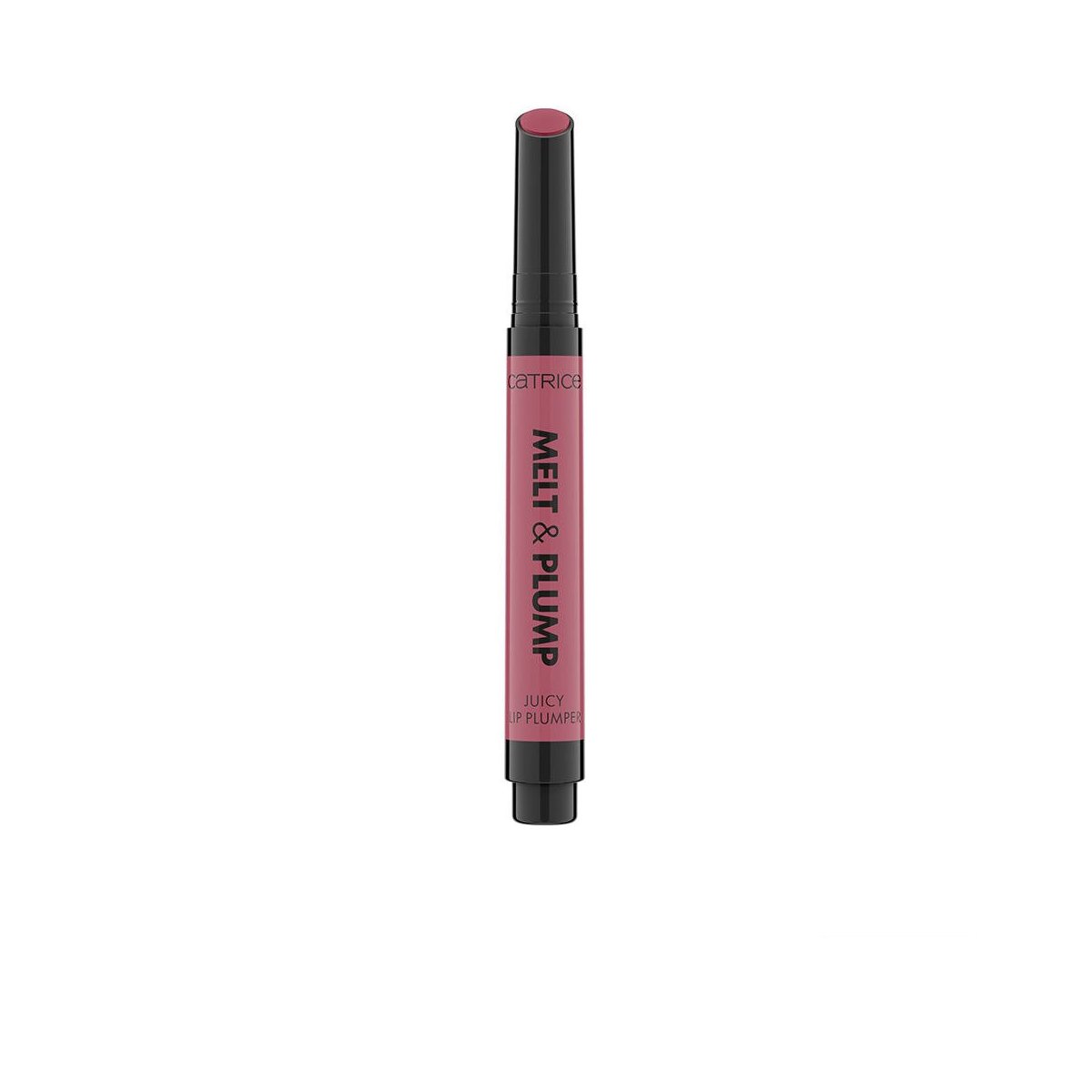 Melt & Plump bálsamo labial voluminizador 060-Keep A Juicy Secret 1,8 gr