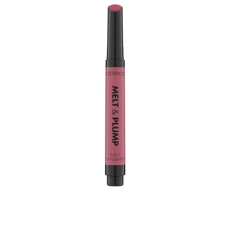 Melt & Plump bálsamo labial voluminizador 060-Keep A Juicy Secret 1,8 gr