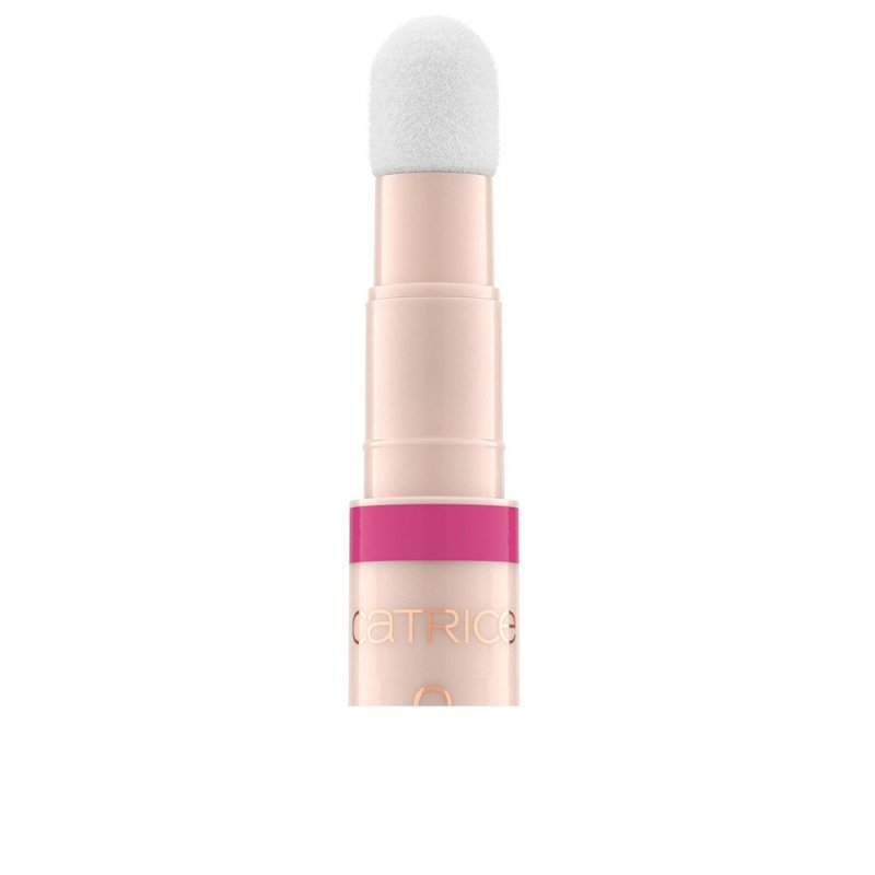 Colour Cushion aceite labial 030-Palm Punch 1,8 ml