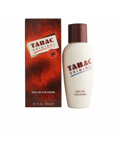 Perfume Hombre Tabac EDC