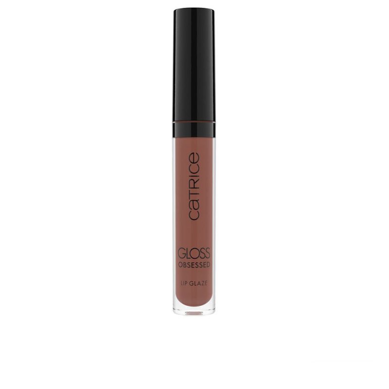Gloss Obsessed brillo de labios 050-The Glossfather 2,5 ml