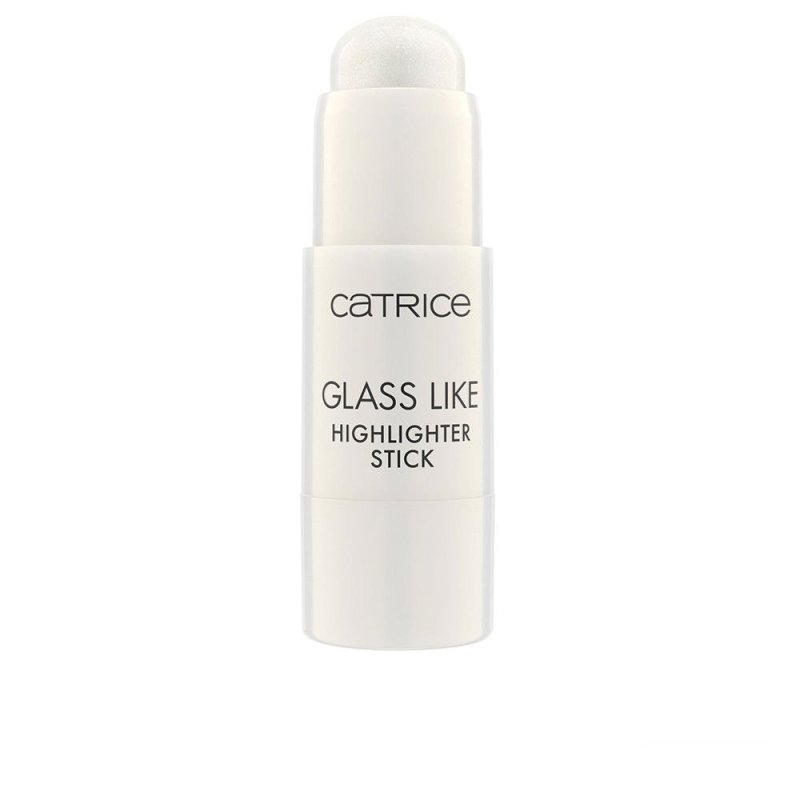 Glass Like iluminador en stick 010 5,3 gr