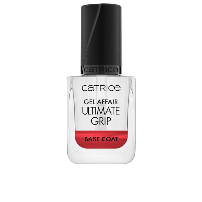 Gel Affair base coat ultimate grip 10,5 ml