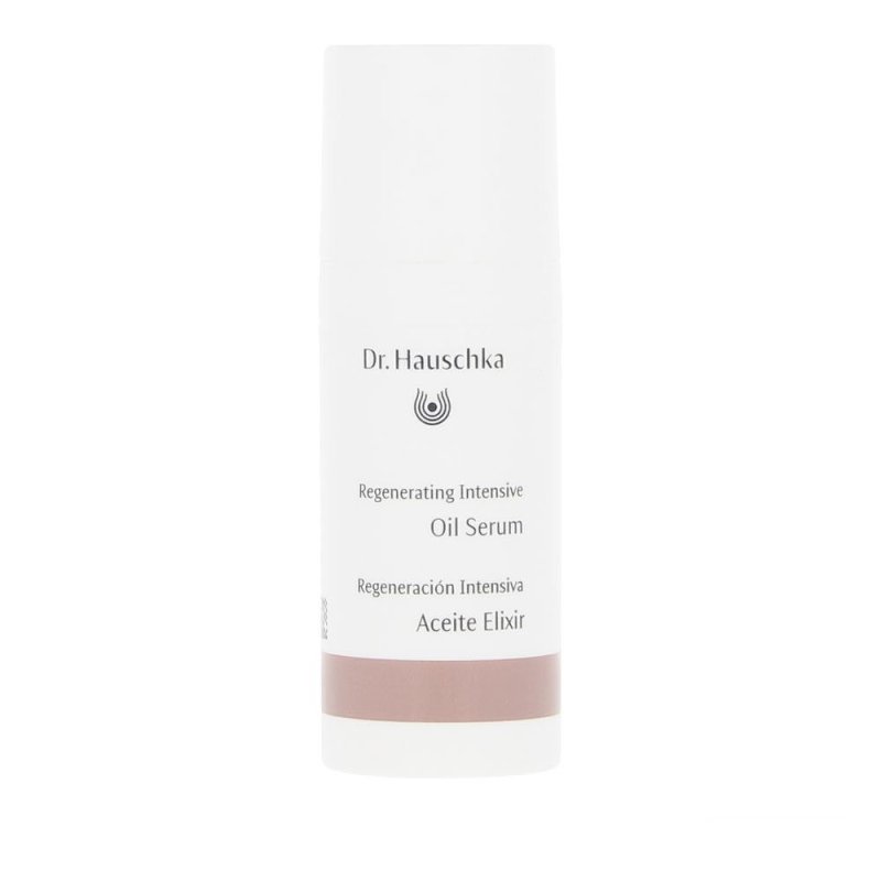 Aceite Elixir Regenerador Intensivo 20 ml