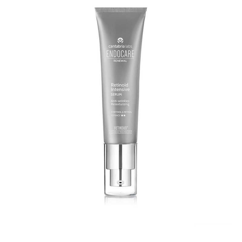 Endocare Renewal Retinoid sérum intensivo 30 ml