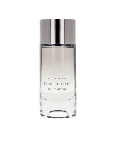 Perfume Hombre Issey Miyake LE SEL D'ISSEY EDP 100 ml