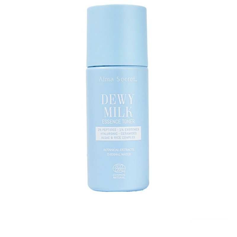 Dewy Milk tónico esencial 125 ml