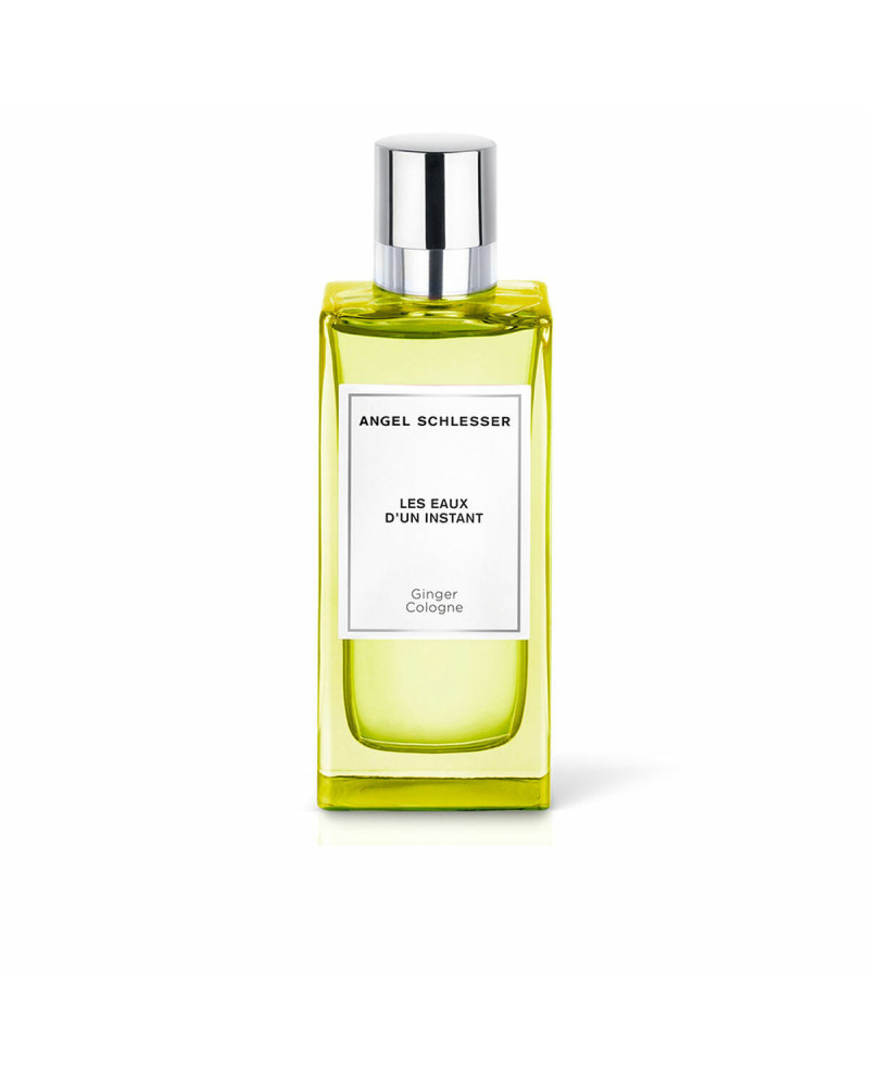 Perfume Hombre Angel Schlesser LES EAUX D'UN INSTANT 150 ml