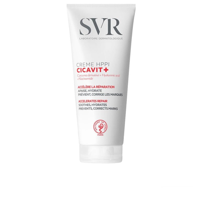 Cicavit+ creme 100 ml