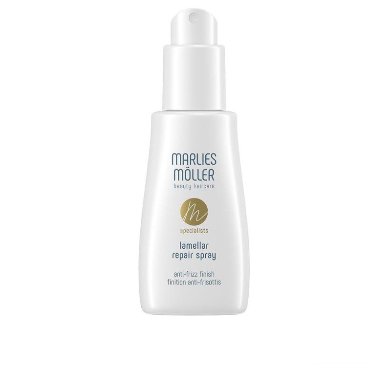 Specialists Lamellar spray reparador 125 ml