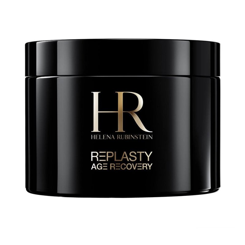 Re-Plasty Age Recovery crema corporal 200 ml