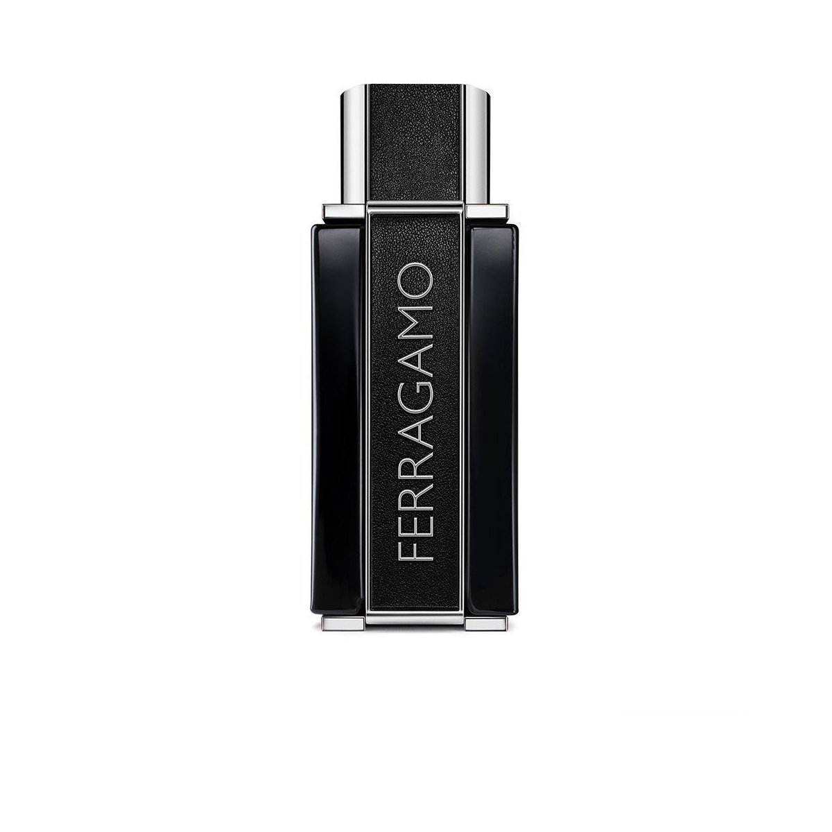 Ferragamo Sublime Leather edp vapo
