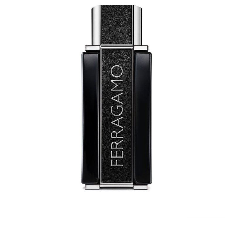 Ferragamo Sublime Leather edp vapo