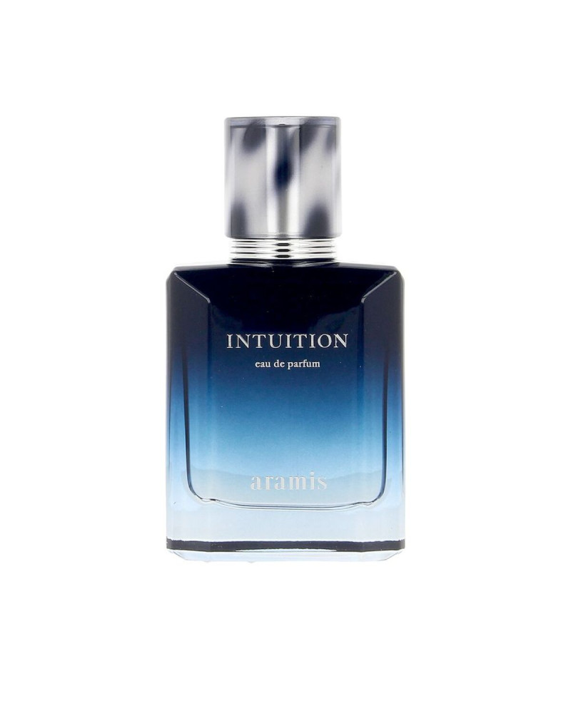 Perfume Hombre Aramis INTUITION EDP 50 ml