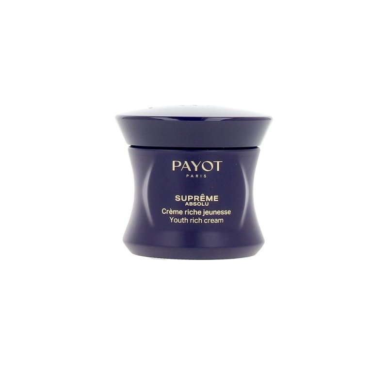 Suprême Absolu crema rica rejuvenecedora 50 ml