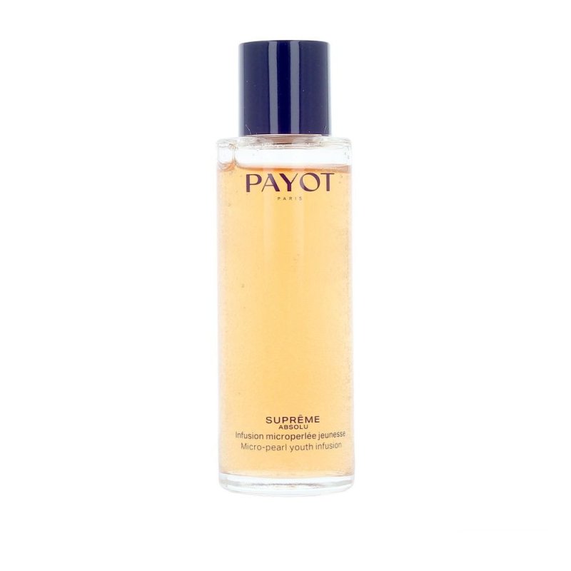Suprême Absolu infusión microperlada juventud 100 ml