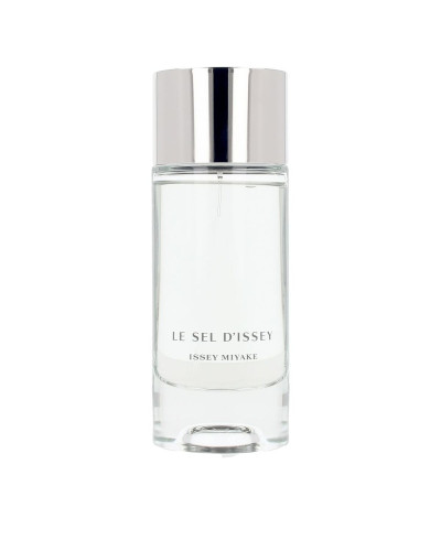 Perfume Hombre Issey Miyake LE SEL D'ISSEY 150 ml