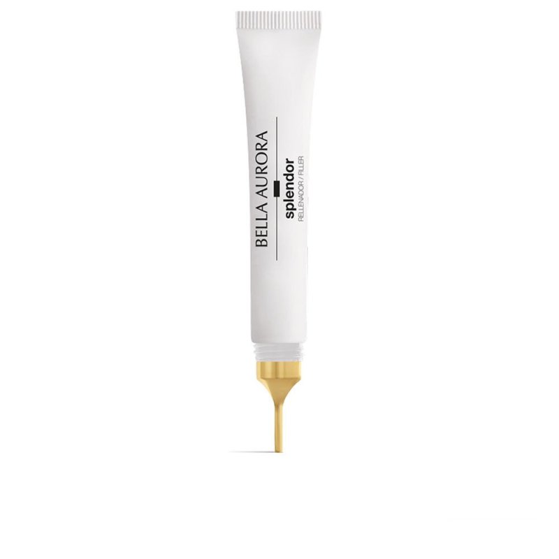 Splendor rellenador de arrugas instantáneo 12 ml