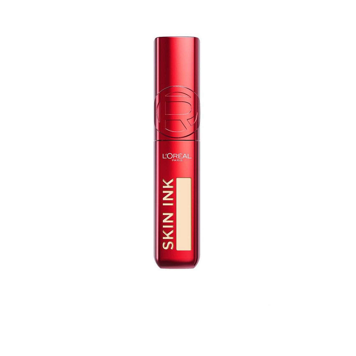 Infaillible Skin Ink base de maquillaje y corrector 48h 20-Light Neut 15 ml
