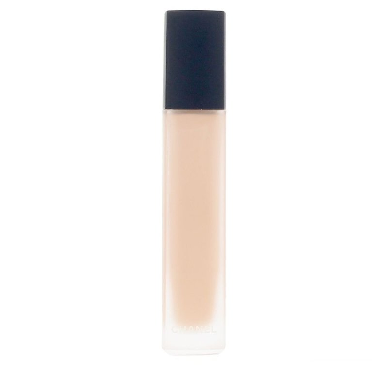 Ultra Le Teint Le Correcteur B30 8,5 gr