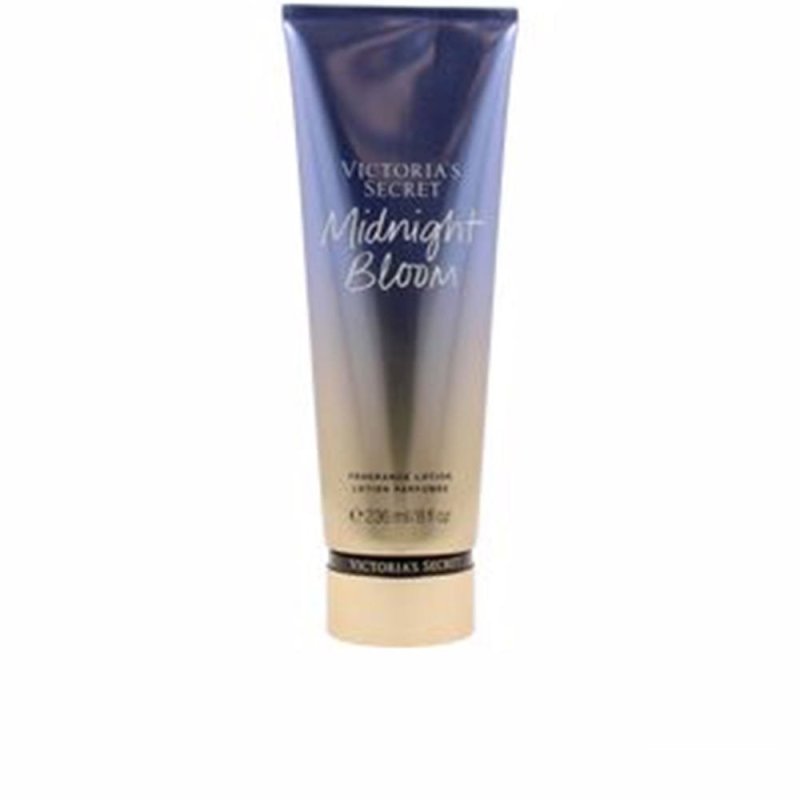 Midnight Bloom body lotion 236 ml