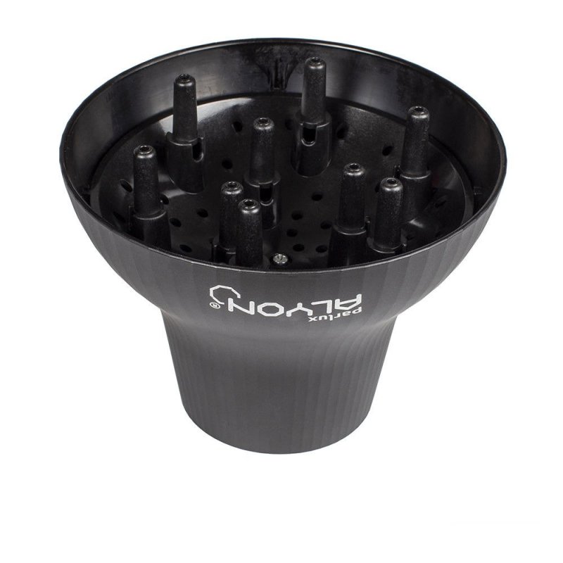 Parlux Alyon difusor 1 u