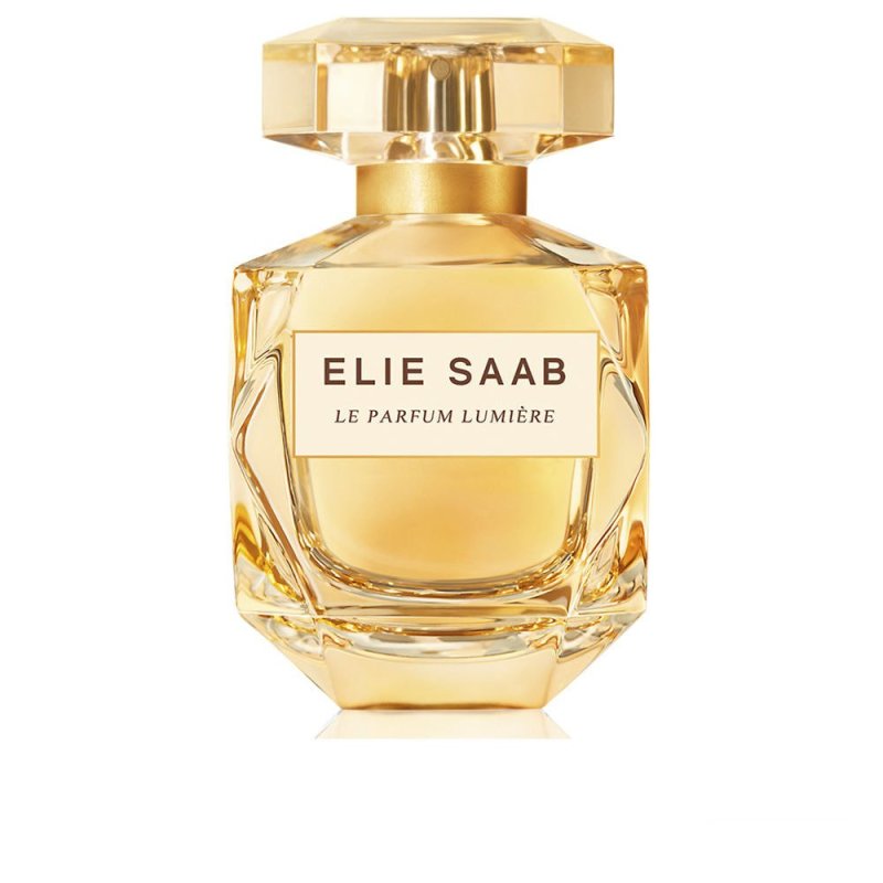 Le Parfum Lumiere edp vapo