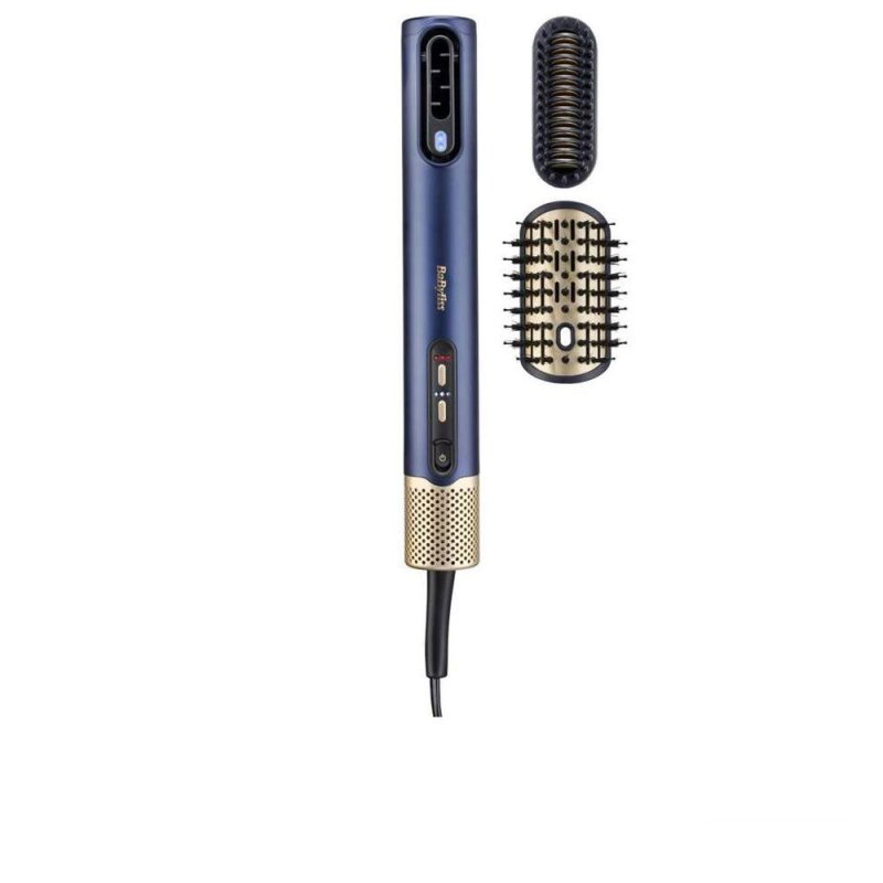 Secador As6550e air wand 1 u