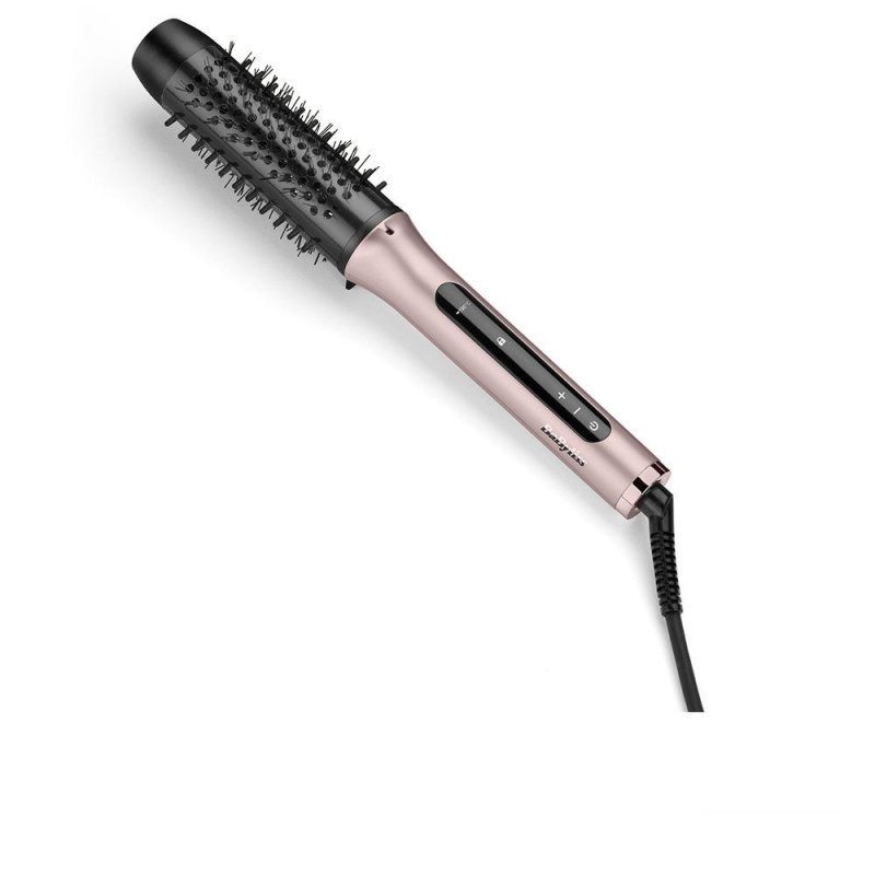 Cepillo Moldeador Hsb200e volume boost 1 u