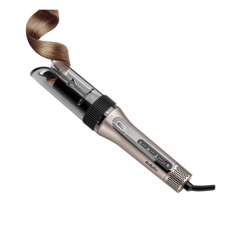 Moldeador Automático C6688e style secret air 1 u