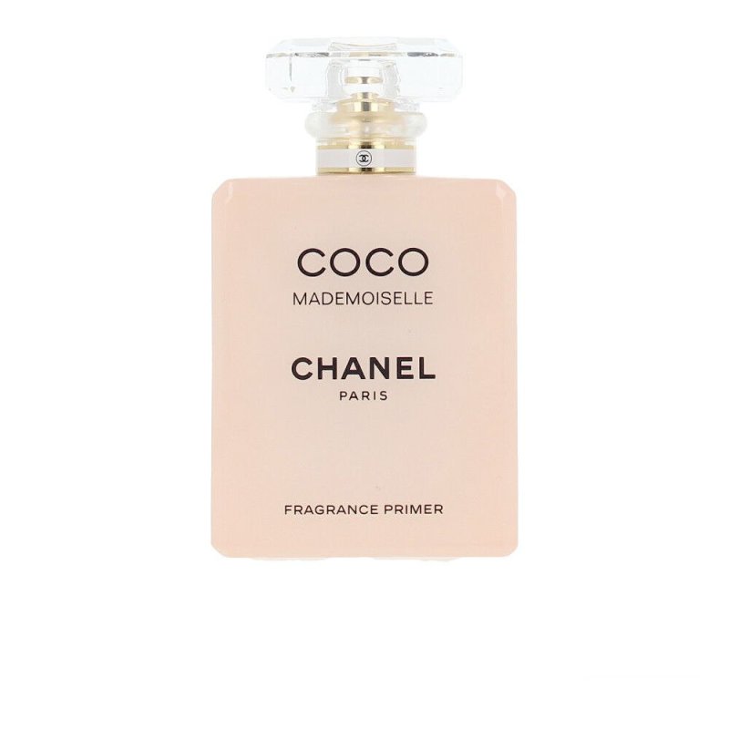 Coco Mademoiselle Fragance Primer 100 ml