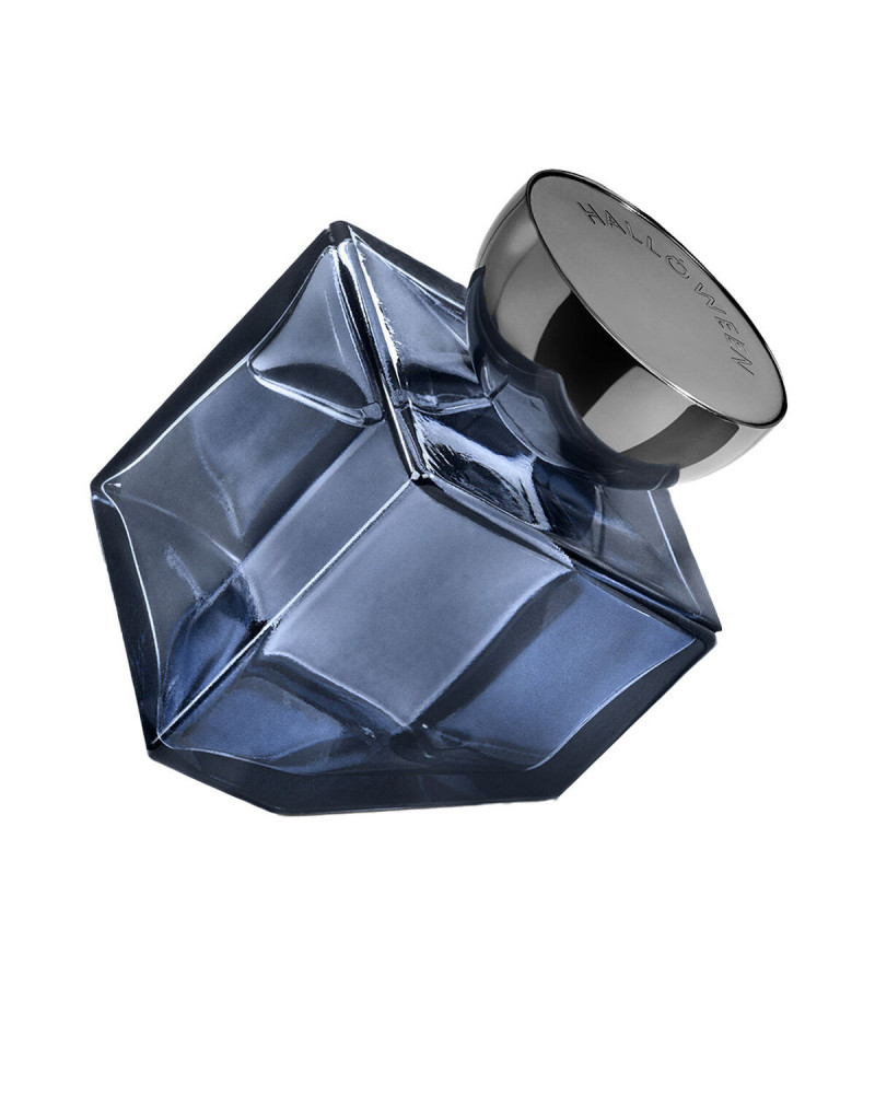 Perfume Hombre Halloween MY WORLD 125 ml