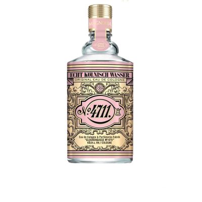 Floral Collection Magnolia edc vapo 100 ml