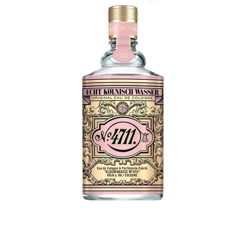 Floral Collection Magnolia edc vapo 100 ml