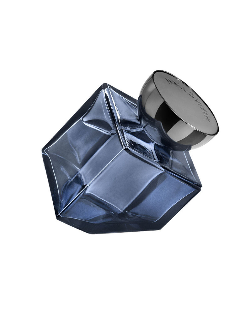 Perfume Hombre Halloween MY WORLD 75 ml