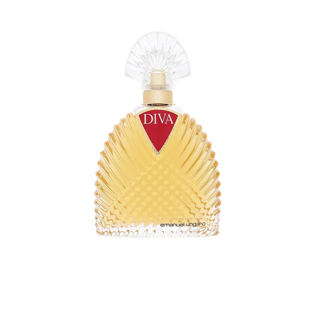 Diva edp vapo 100 ml