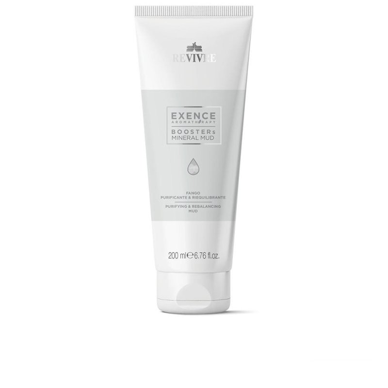 Exence booster mineral mud 200 ml