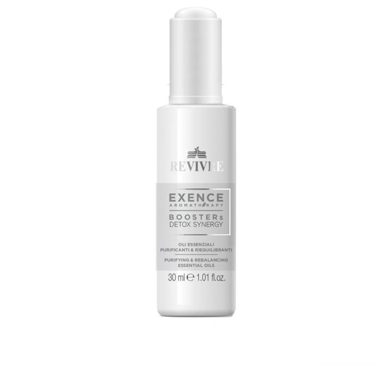 Exence booster puridem synergy 30 ml