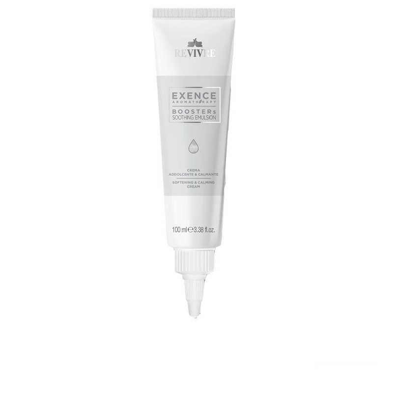 Exence booster soothing emulsion 100 ml