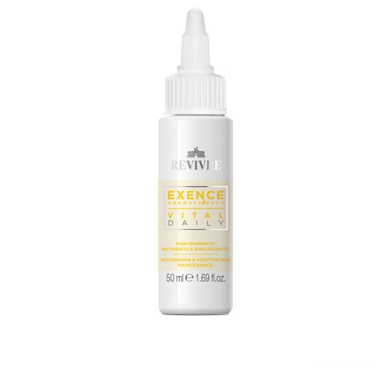 Exence vital daily 50 ml