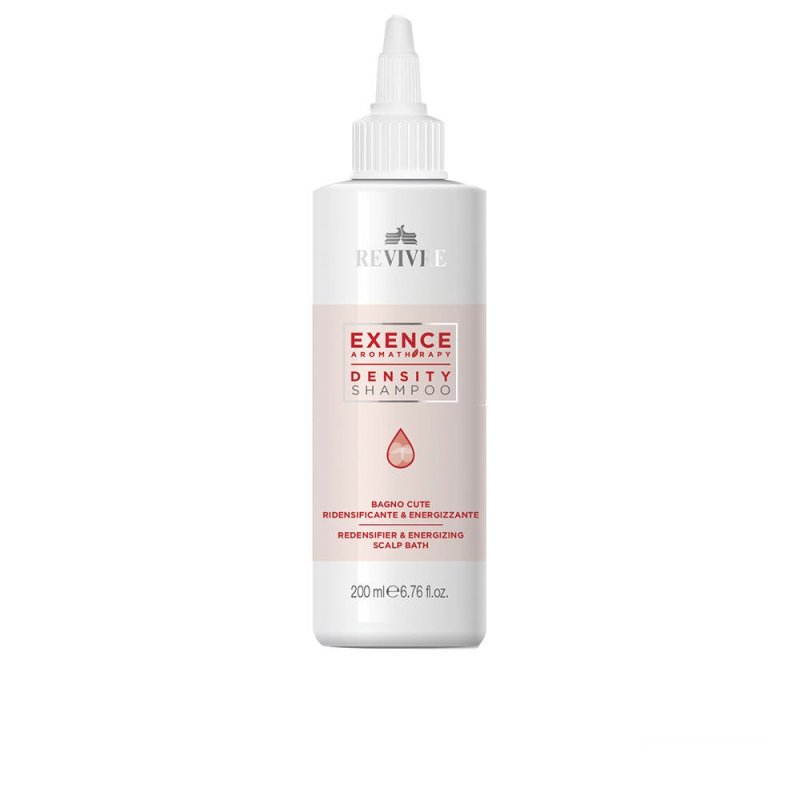Exence density shampoo 200 ml