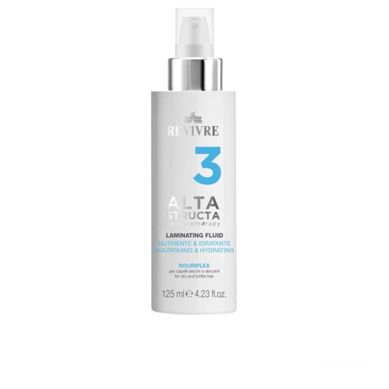 Alta Structa laminating fluid 125 ml