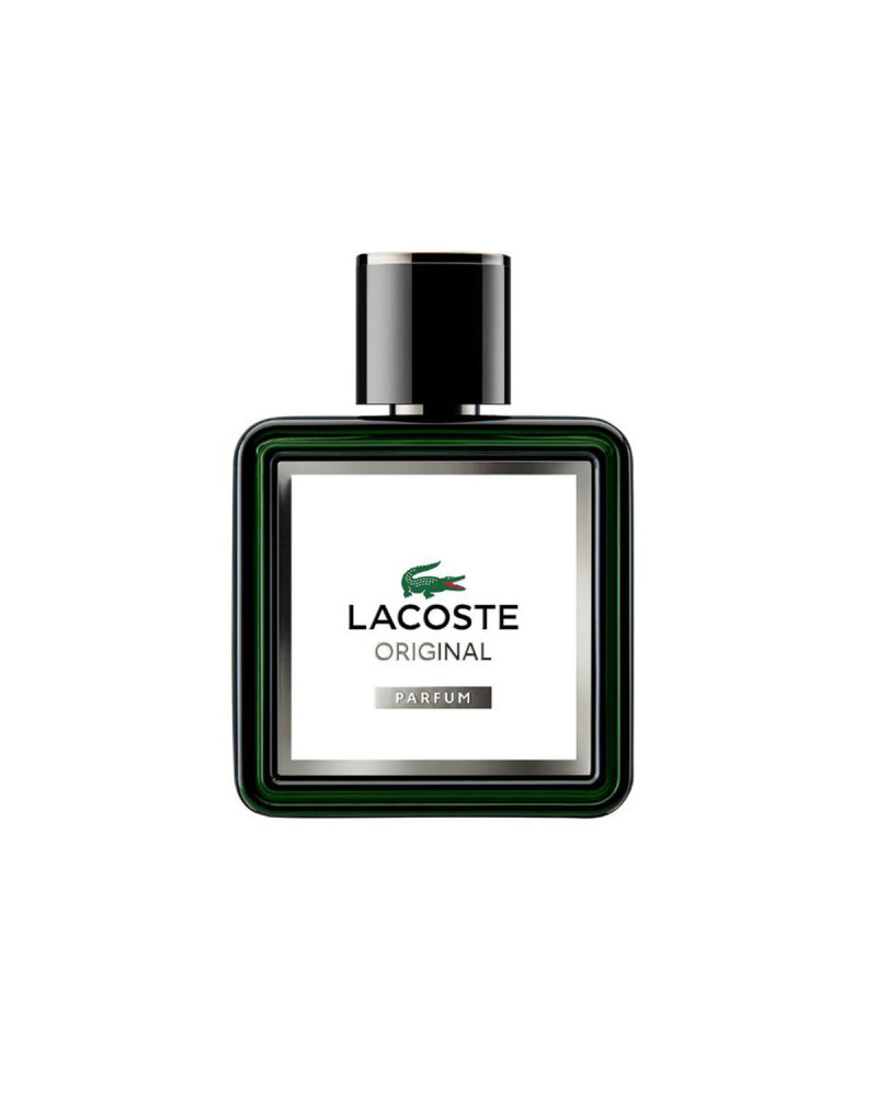 Perfume Hombre Lacoste LACOSTE ORIGINAL 60 ml