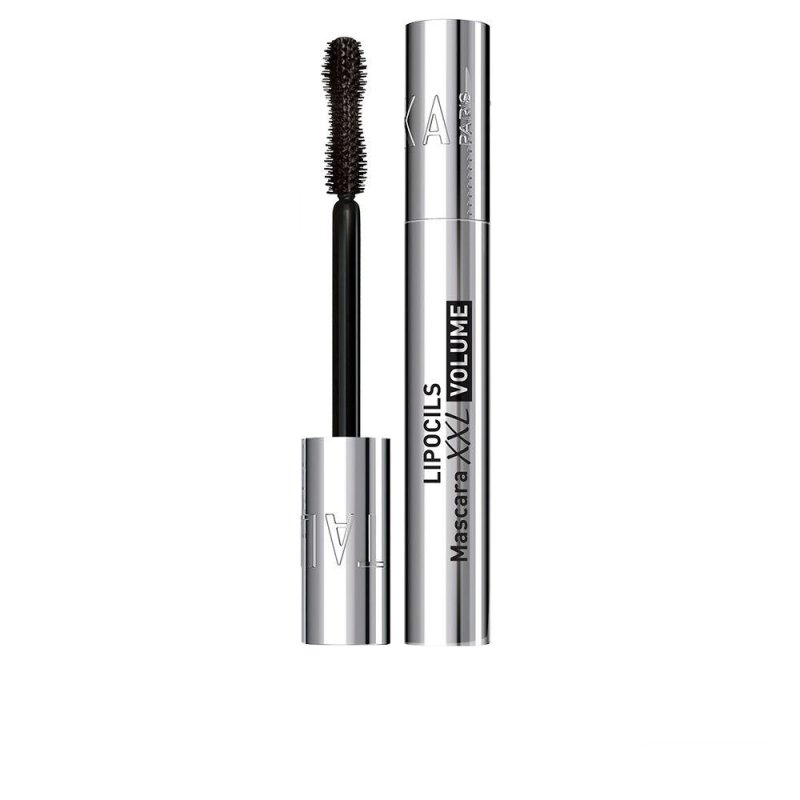 Lipocils Mascara XXL Volume Black 8,5 ml