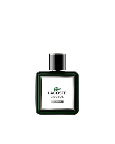 Perfume Hombre Lacoste LACOSTE ORIGINAL 60 ml