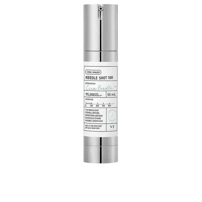 VT Reedle Shot 100 sérum 30 ml