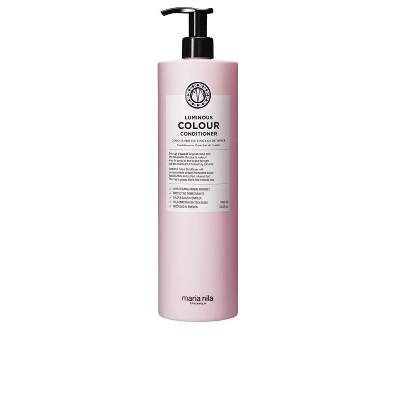 Luminous Colour conditioner 1000 ml